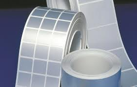 BREVE GUIDA, ALLA SELEZIONE DELLE ETICHETTE - Labels Selection Guide